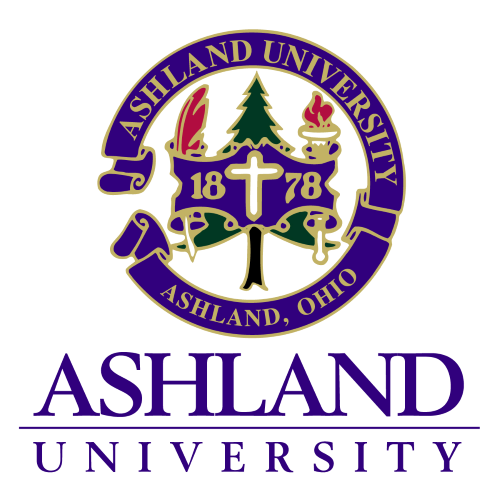 Ashland University